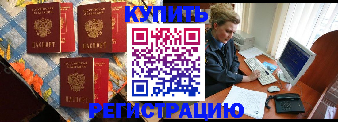 прописка 2025 в Светогорске