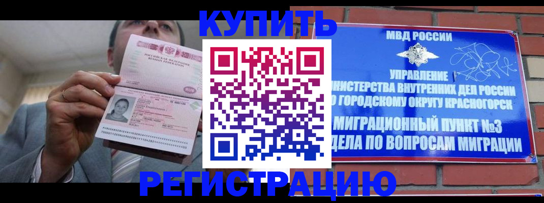 прописка в Светогорске